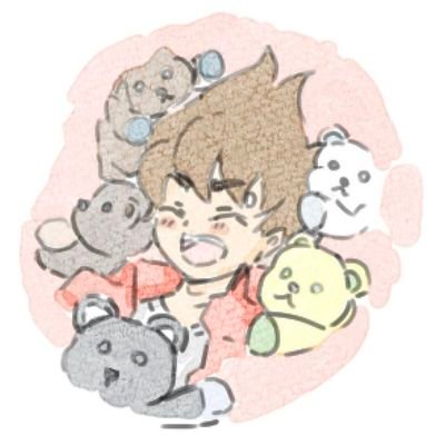【마감ing】카에노さんのプロフィール画像