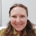 Lauren Henderson (@laurenh12159786) Twitter profile photo Lauren Henderson (@laurenh12159786) Twitter profile photo