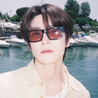 aziz | lf moots (@azzeeize) 's Twitter Profile