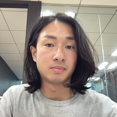 matsu0_hideki's profile picture. 株式会社ROBOT PAYMENTで広報を担当しています。
気づいたことや感動したことなどを備忘録的にポストします。
発言は会社とは一切関わりなく、個人の見解です。