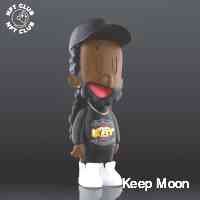 mmoonkkeep24's profile picture. Software engineer