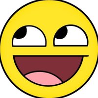 4Lulz (@4lulzy) 's Twitter Profile