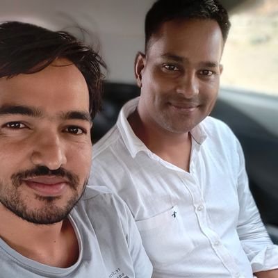 NavalRajen10074's profile picture. 