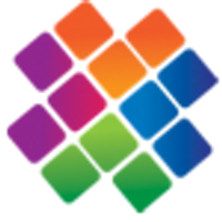 EntireStudio (@entire_studio) 's Twitter Profile