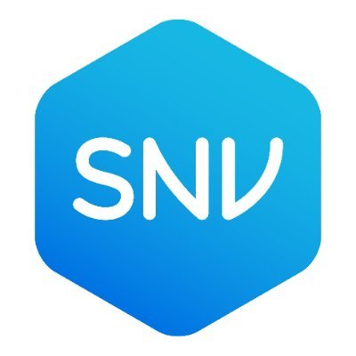 SNV-Rwanda Profile