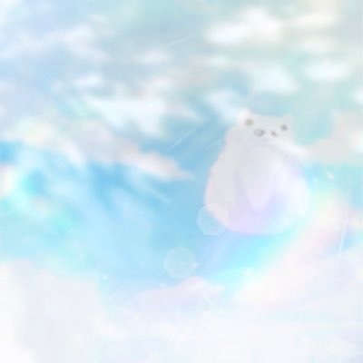 2mb 何ができる