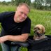 Richard (@richardbakker01) Twitter profile photo