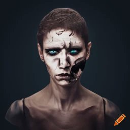 pasbane_mahalle's profile picture. 