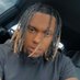 Tjay (@therealtjayy) Twitter profile photo Tjay (@therealtjayy) Twitter profile photo