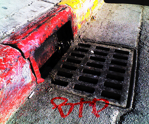 BTP777's profile picture. Beneath The Pavement Productions, LLC - Media, Production, DJ, Event Promotion & Marketing Services. Log on to the website for more info.