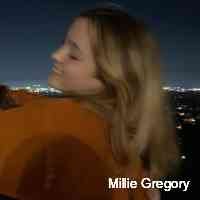 gregryillie23's profile picture. Travel  photography 📸 
PNW roots • ATX based
SonyAlpha Ambassador
YouTube videos, blog,  more ⤵