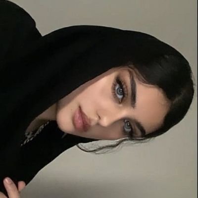 الله هو الأمان في ظل فوضى هذه الأرض