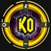 Knockout Games (@knockoutgamesio) Twitter profile photo Knockout Games (@knockoutgamesio) Twitter profile photo