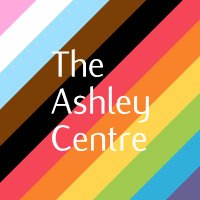 The Ashley Centre Epsom(@Ashley_Centre) 's Twitter Profileg