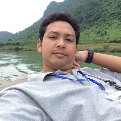 ci_rn15103's profile picture. เหงา.. เบื่อ..