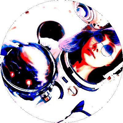 Music composer and independent producer • Electronic Instrumental Melodic Rhythmic • feel the mood on Spotify, Apple Music, Deezer, YouTube… link in bio