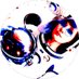 e-botica Music (@e_botica) Twitter profile photo e-botica Music (@e_botica) Twitter profile photo