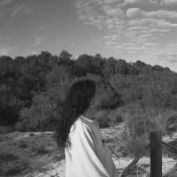 Candela 🌿 (@ceemepe_) 's Twitter Profile Photo