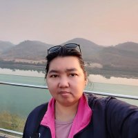 เหนื่อยก้อพัก เค้าไม่รัก ก้อพอ♏😊Smiley😊(สำรอง2) (@takky_mee) 's Twitter Profile