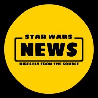 Star Wars News (@_starwarsnews) 's Twitter Profile Photo Star Wars News (@_starwarsnews) 's Twitter Profile Photo