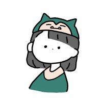 Sleep (@sleep453954) 's Twitter Profile