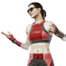 ʜᴇʀᴇ's ᴊᴀɴᴇᴛ (@cagedknuckles) Twitter profile photo ʜᴇʀᴇ's ᴊᴀɴᴇᴛ (@cagedknuckles) Twitter profile photo