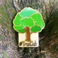 TreeClubWood (@treeclubwood) 's Twitter Profile Photo TreeClubWood (@treeclubwood) 's Twitter Profile Photo