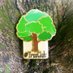 TreeClubWood (@treeclubwood) Twitter profile photo TreeClubWood (@treeclubwood) Twitter profile photo