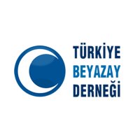 Beyazay (@turkiyebeyazay) 's Twitter Profile Photo