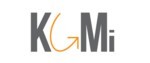KGMi exists to equip and position the church body to mobilize and extend the Kingdom of God through missions, service and ministry.