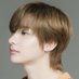 𝘼𝙧𝙠é𝙮 🦕🐶🧡 (@luvleeantony) Twitter profile photo 𝘼𝙧𝙠é𝙮 🦕🐶🧡 (@luvleeantony) Twitter profile photo