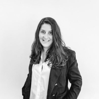 Lena_Navard's profile picture. 𝗖𝗼𝗺𝗺𝘂𝗻𝗶𝗰𝗮𝘁𝗶𝗼𝗻 & 𝗔𝗱𝗺𝗶𝗻𝗶𝘀𝘁𝗿𝗮𝘁𝗶𝗼𝗻 🚀💜 @IAE_Corse