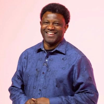 Team Leader of City Chapel & National Day of Prayer. Raising A Million Christ Like Believers for the Kingdom of God . Call/Text +447429379777