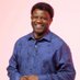 Dr Jonathan Oloyede (@jonathanoloyede) Twitter profile photo Dr Jonathan Oloyede (@jonathanoloyede) Twitter profile photo