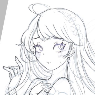 櫻魁さんのプロフィール画像