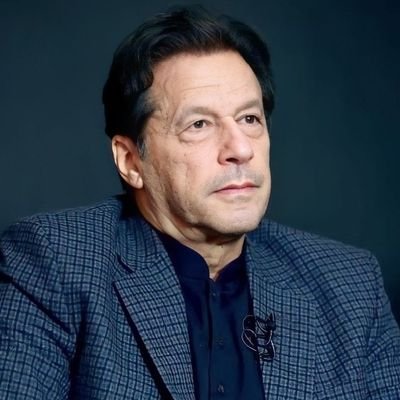 MinhajM48021942's profile picture. الحمدللہ میں مسلمان ہو ۔اور ایک بار پھر الحمدللہ کہ میں محمد مصطفیٰ کی امتی ہوں۔
