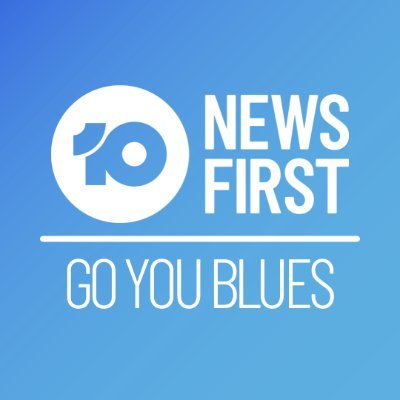 10 News First Sydney