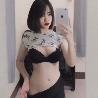 โบนัส รับโปรโมท รีทวิต🤍🍼 (@nunee2547) 's Twitter Profile