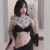 โบนัส รับโปรโมท รีทวิต🤍🍼 (@nunee2547) Twitter profile photo โบนัส รับโปรโมท รีทวิต🤍🍼 (@nunee2547) Twitter profile photo