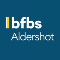 BFBS Aldershot (@bfbsaldershot) 's Twitter Profile