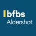 BFBS Aldershot (@bfbsaldershot) Twitter profile photo BFBS Aldershot (@bfbsaldershot) Twitter profile photo