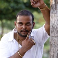 Super Subbu (@super__subbu) 's Twitter Profile