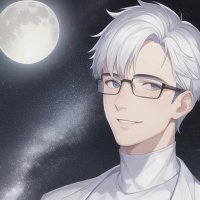 ハーヴィー (@harvey_4712) 's Twitter Profile Photo ハーヴィー (@harvey_4712) 's Twitter Profile Photo