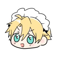上木はち (@888kamiki) 's Twitter Profile