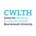 Centre for Wellbeing and Long-Term Health (@cwlth_bu) Twitter profile photo Centre for Wellbeing and Long-Term Health (@cwlth_bu) Twitter profile photo