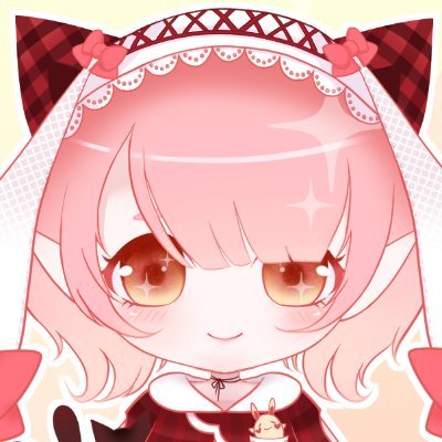ゆゆ村ゆゆ実🌟🐖さんのプロフィール画像