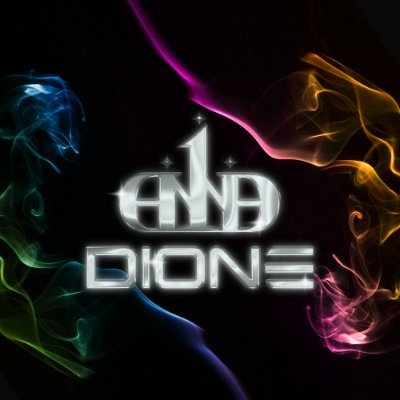 For bookings/inquiries: 📞: +63 975 733 7872 💌: itsdioneofficial@gmail.com