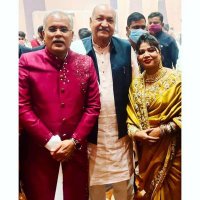 Kiran Tiwari (@kirantiwar41133) 's Twitter Profile