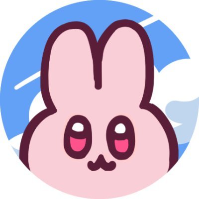 뀸규 / KKYUMさんのプロフィール画像