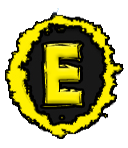 ElitePcPro's profile picture. ElitePcPro ltd offer an outstanding 5* Desktop, Laptop and console repair service. We also have our own online store selling you the latest components.